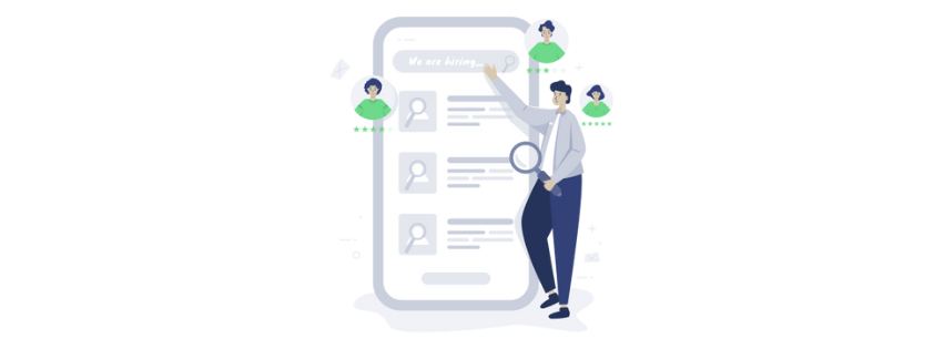 レガシーシステム 人材不足