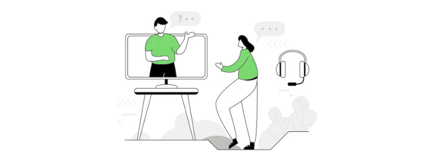 レガシーシステム 拡張性と柔軟性の欠如