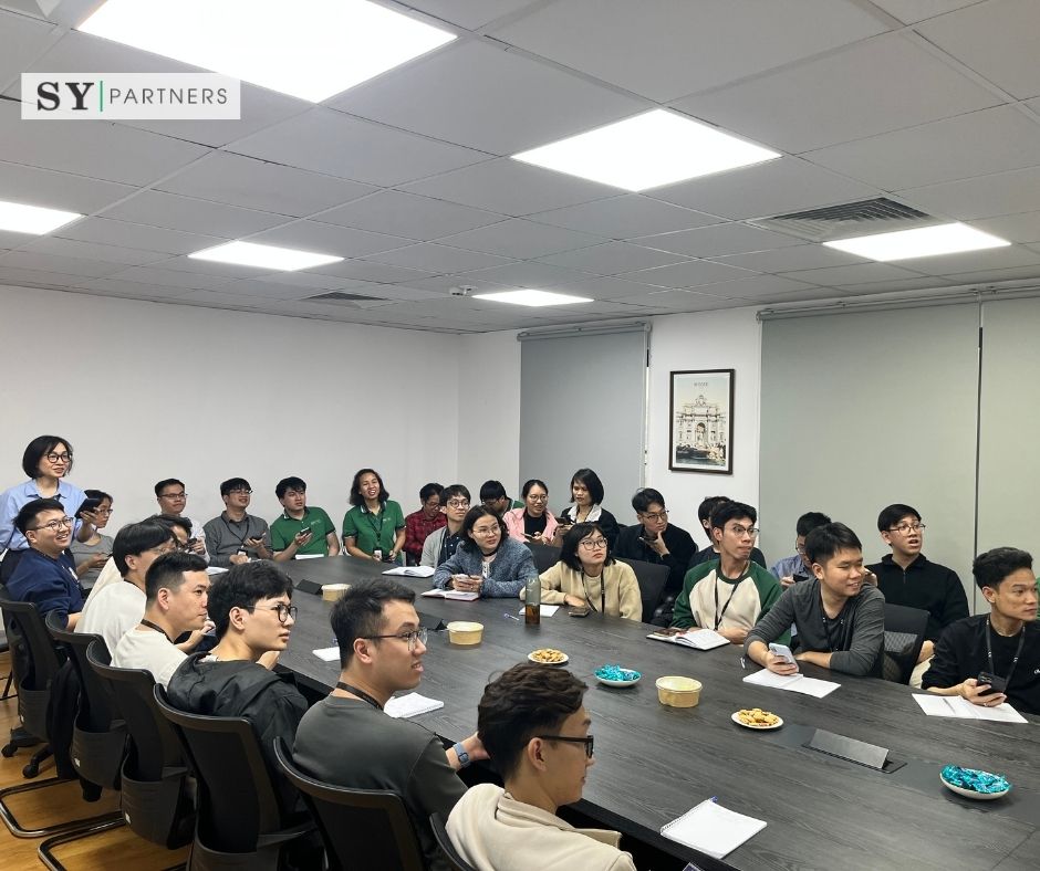 プロジェクトマネジメント能力強化プログラム