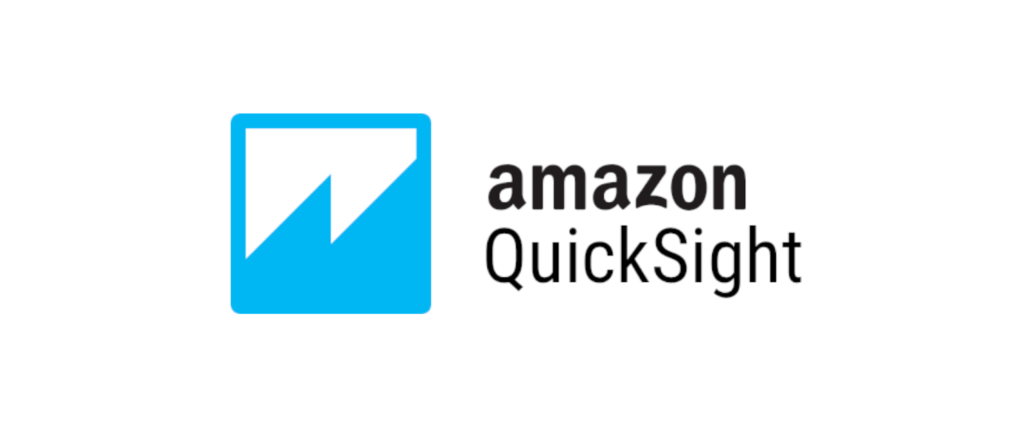 Amazon QuickSight