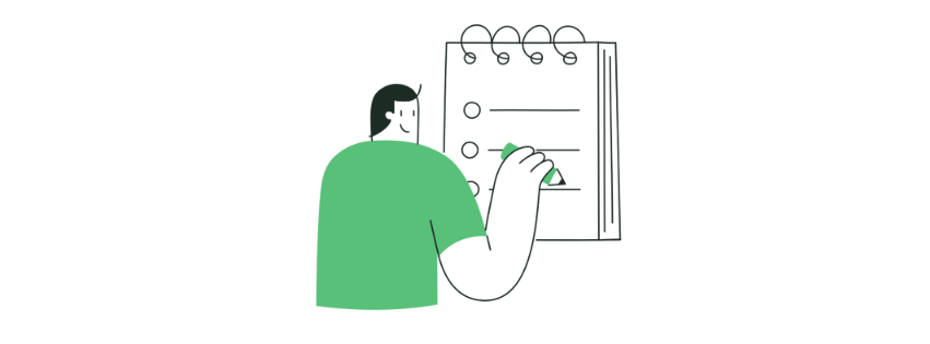 BIのユースケース