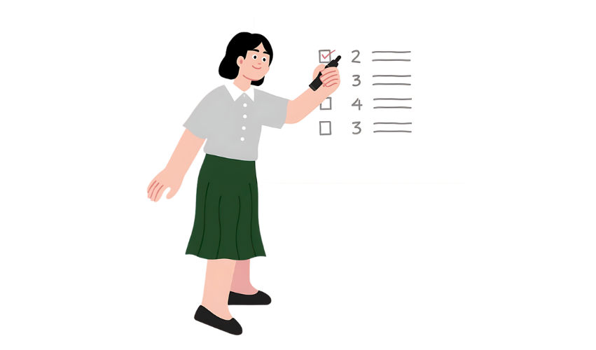 Claudeが選ばれる理由