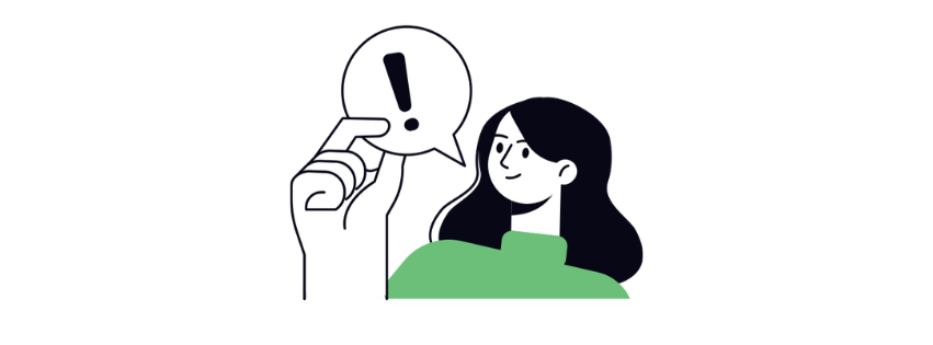 DX推進の課題とリスク