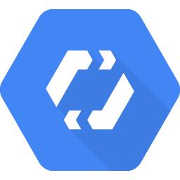 Google Cloud AutoML