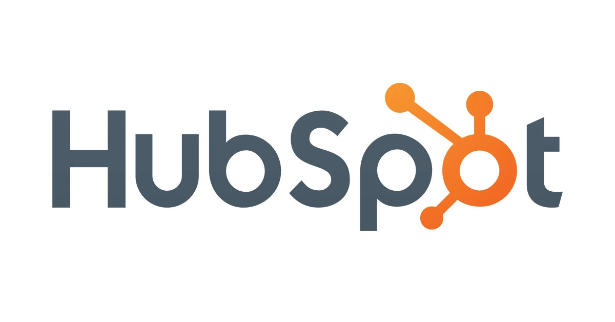 HubSpot CRMとは
