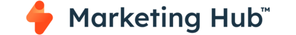 HubSpot Marketing Hub