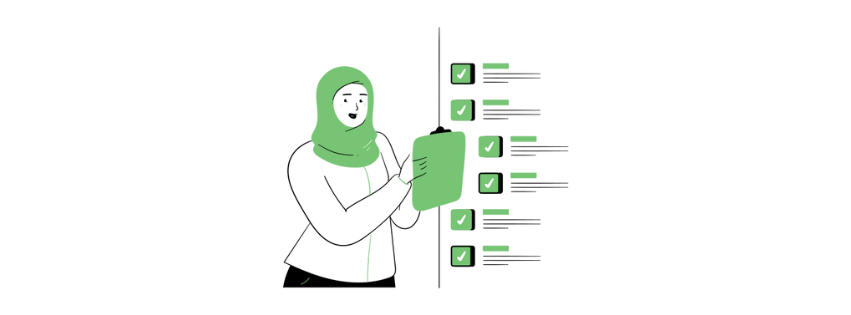 LLMがもたらす影響