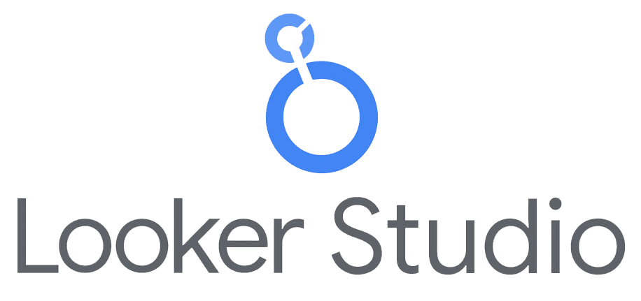 Looker Studio(旧:データポータル)