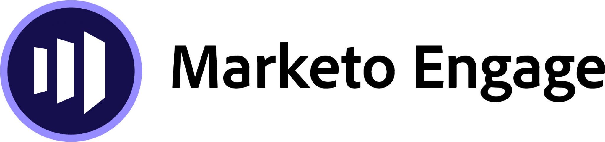 Marketo Engage（Adobe）