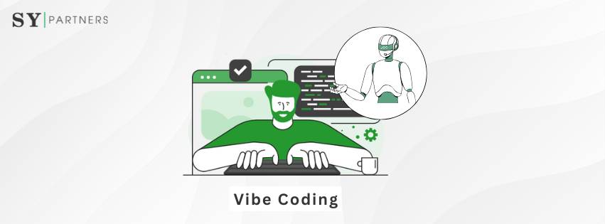Vibe Codingとは