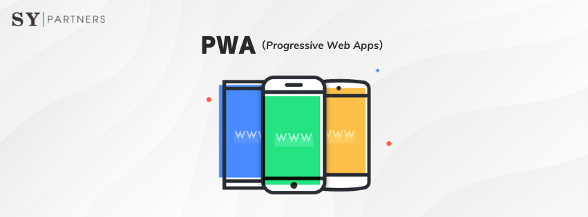 PWA(Progressive Web Apps)とは