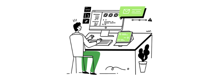 UX（ユーザーエクスペリエンス）とは