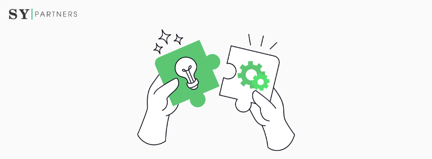 Web3を始めるための基本プロセス