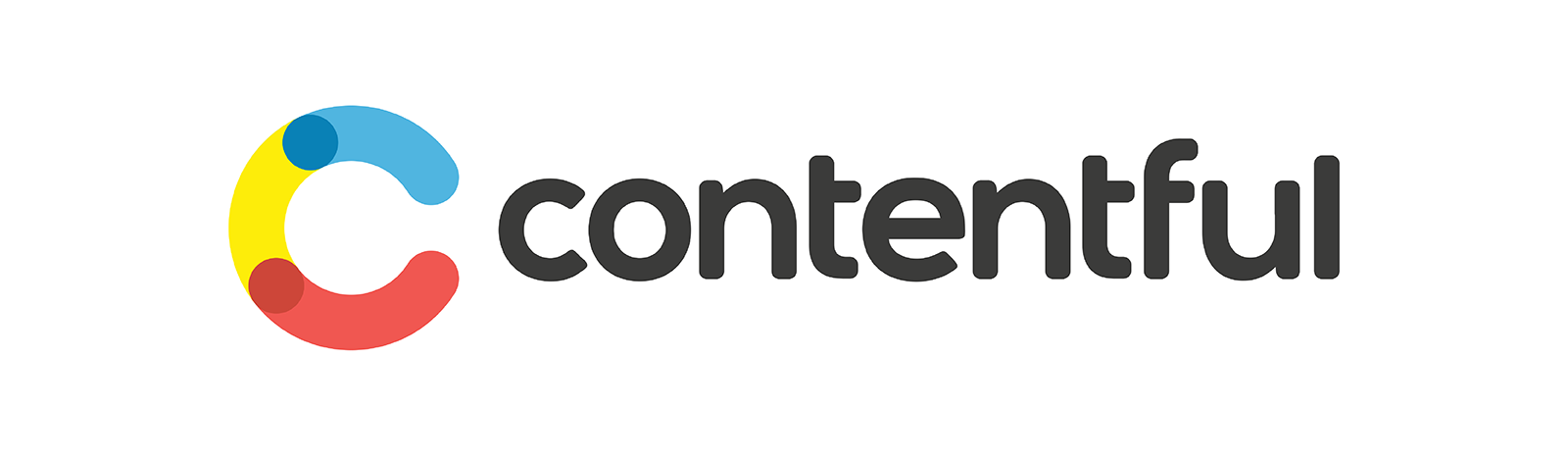 Contentful（コンテンツフル）