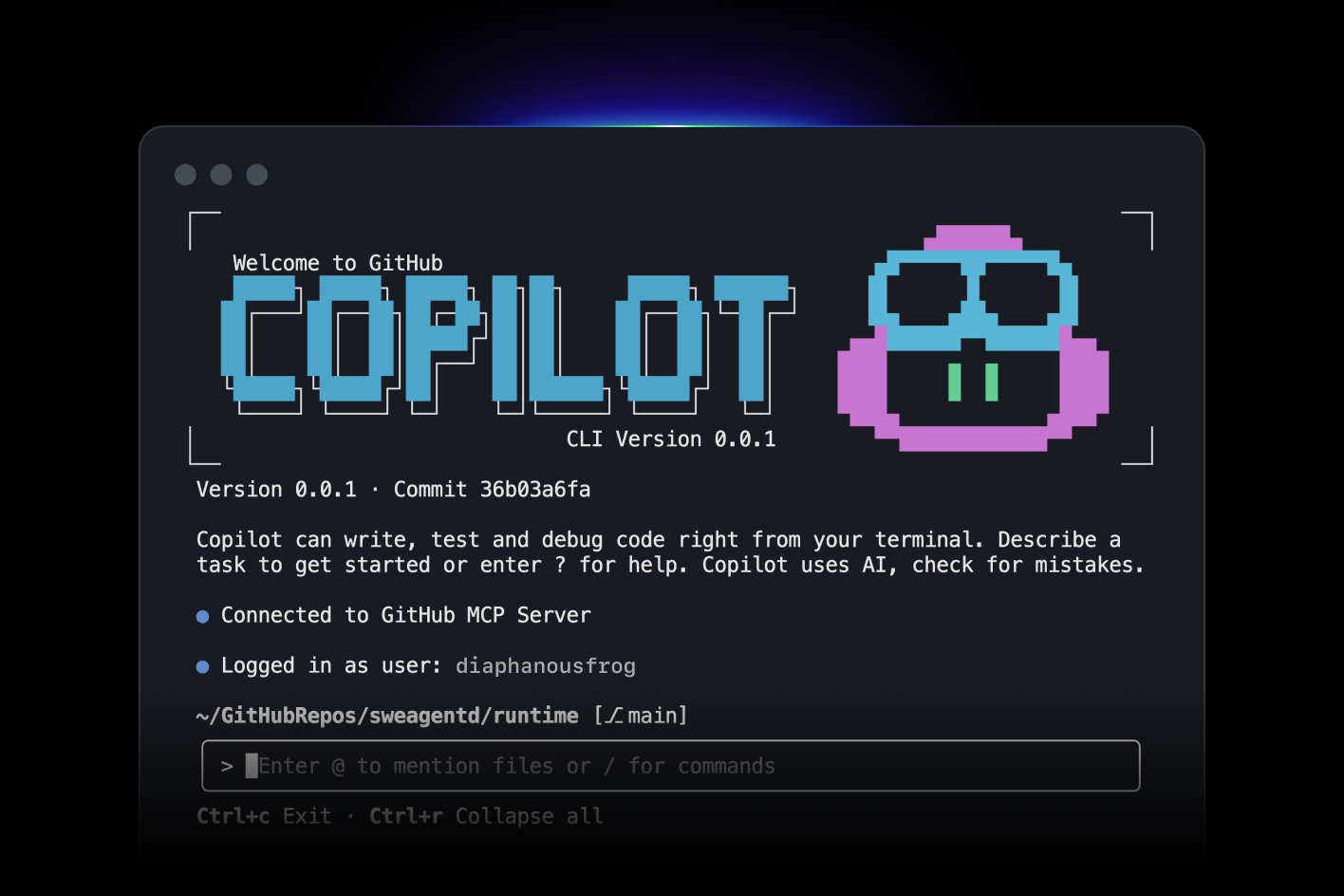 GitHub Copilotとは