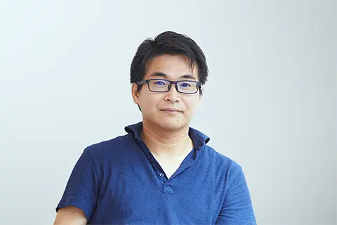 【お客様インタビュー】mui Lab株式会社・久保田 拓也様