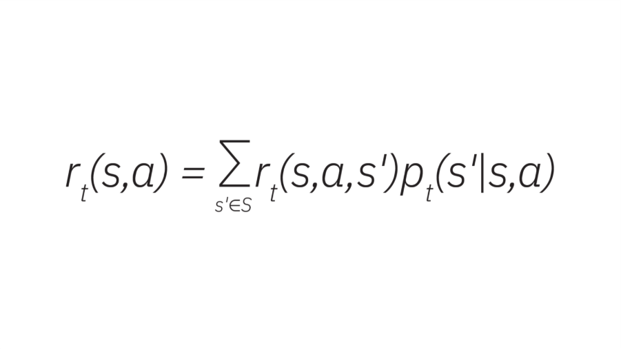 Equation 1