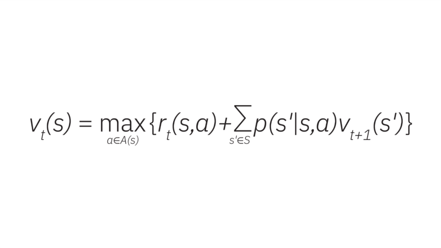 Equation 2