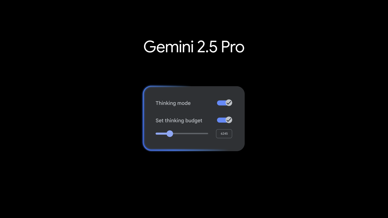 Gemini 1