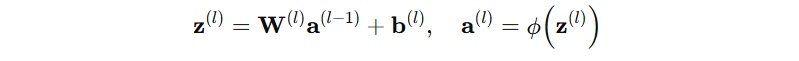 equation 2