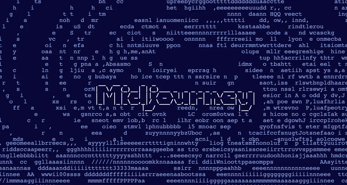 Midjourney
