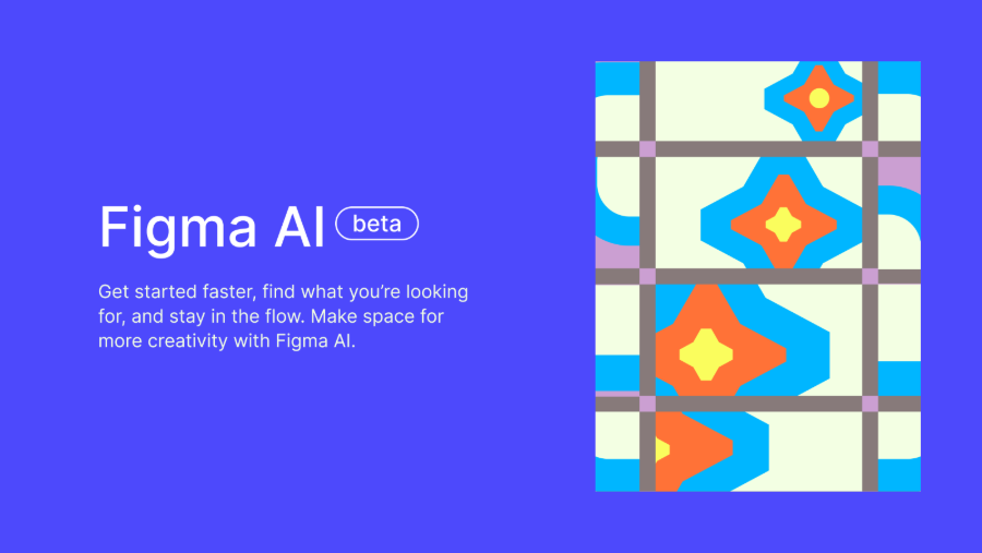 Figma AI