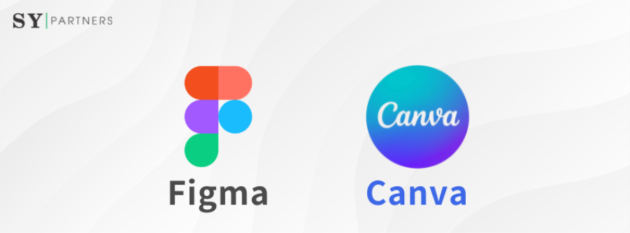 1. Figmaとは、Canvaとは?