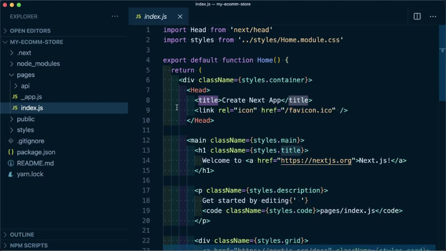 1.3 Next.jsとは? 
