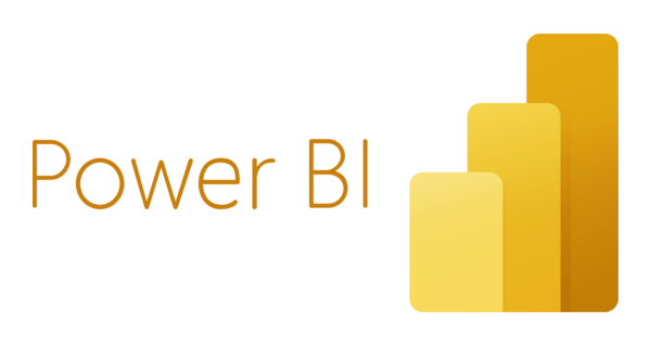 Power BI