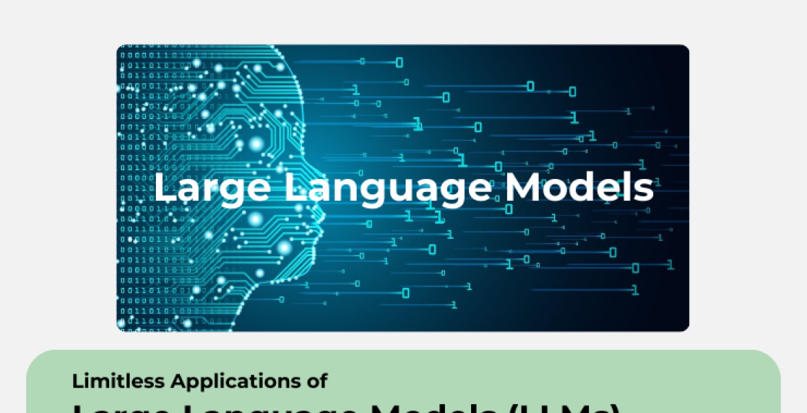 Large Language Models (LLMs)