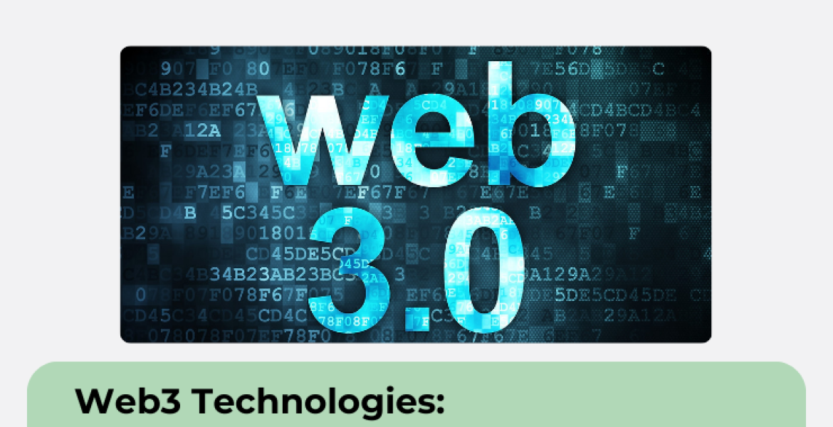 Web3