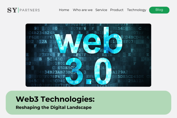 Web3