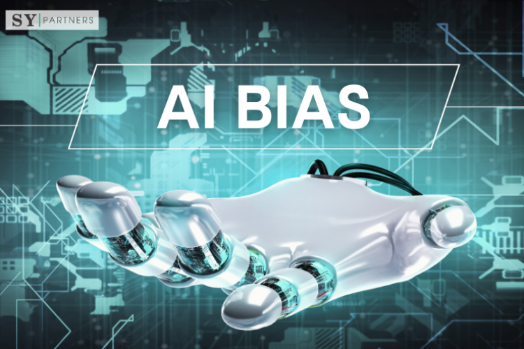 What Is AI Bias? Causes of Discrimination in Generative Models and How to Mitigate It