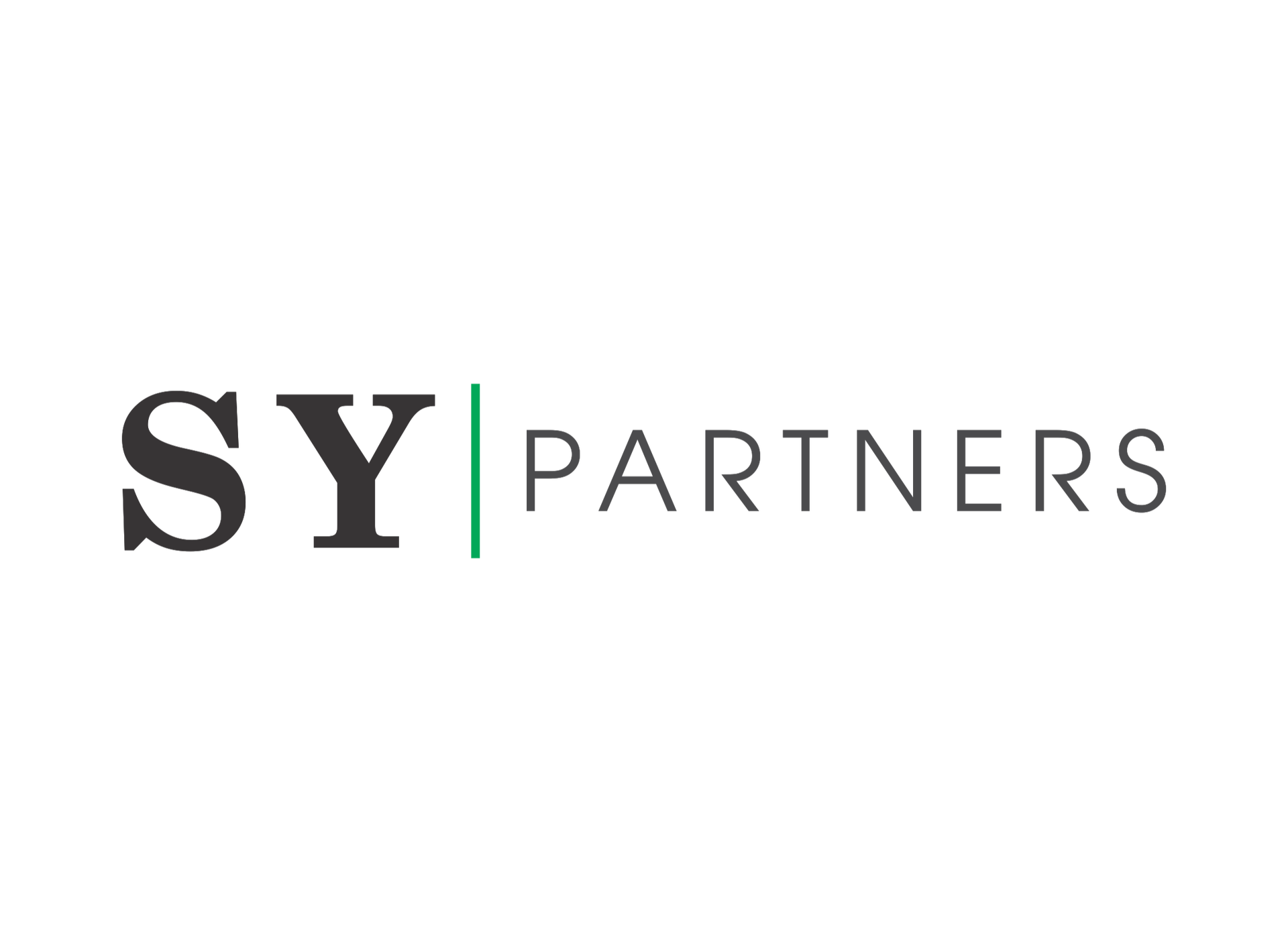 Home | SY Partners