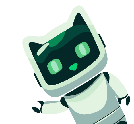 Robot Icon
